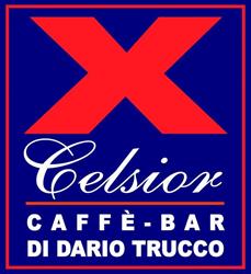 X-Celsior Caffe-Bar