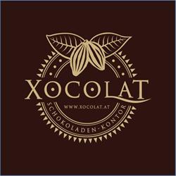 Xocolat Schokoladenkontor