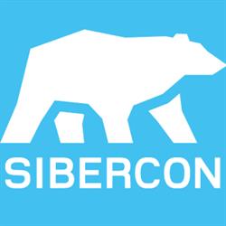 SIBERCON GMBH