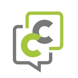 Content Creation GmbH