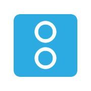 2Punkt Online Marketing