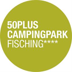 50plus Campingpark Fisching