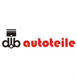 B&B Autoteile OG