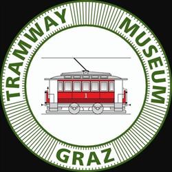 Tramway Museum / Museumsremise
