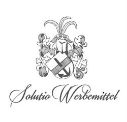 Solutio Werbemittel Nikolaus Karasek