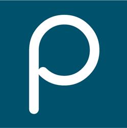 primeCROWD GmbH