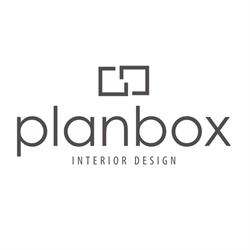 planbox Interior Design