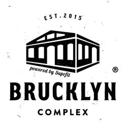 Brucklyn Complex Training GmbH