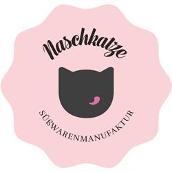 Naschkatze Süsswarenmanufaktur