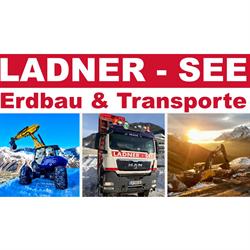 Ladner Fridolin Erdbewegungen &Transporte GesmbH & Co KG
