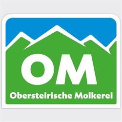 Obersteirische Molkerei eGen
