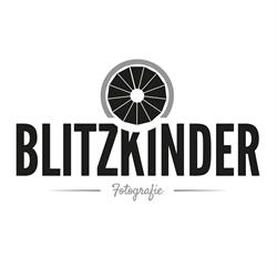 Blitzkinder Fotografie e.U.