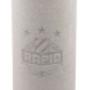 Bierkühler mit dem Wappen des SK Rapid Bierkühler mit dem Wappen des SK Rapid