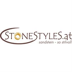 Stonestyles.at