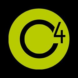 corner4 Information Technology GmbH