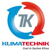 TK-Klimatechnik e.U.