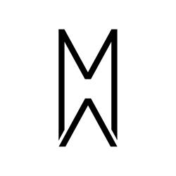 Madame Architects ZT-GmbH