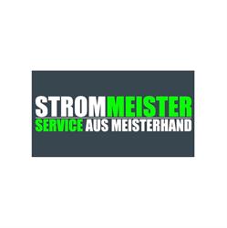 Strommeister GmbH