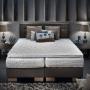 Boxspringbett