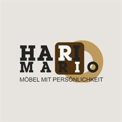 Mario Hari Küchen & Wohndesign