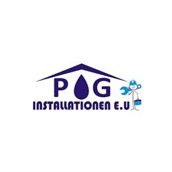 P.G. Installationen e.U.