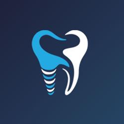 Zahntechnik - MT-Dental - Klagenfurt am Wörthersee