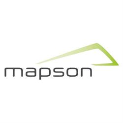 mapson GmbH