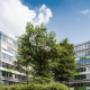 LANGER ECO SOLUTIONS Ing. Walter Langer e.U.