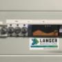 LANGER ECO SOLUTIONS Ing. Walter Langer e.U.