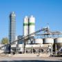 LANGER ECO SOLUTIONS Ing. Walter Langer e.U.