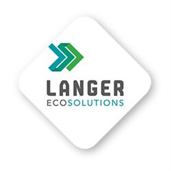 LANGER ECO SOLUTIONS Ing. Walter Langer e.U.