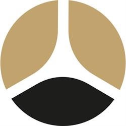 CharLine GmbH