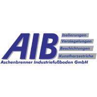 AIB Aschenbrenner Industriefussboden GmbH