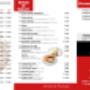 Kebab & Pizza Lounge Enns