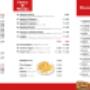 Kebab & Pizza Lounge Enns