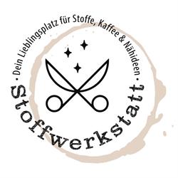 Stoffwerkstatt Ruhry KG