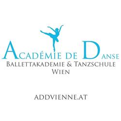 Maslyannikov-Académie de Danse GmbH