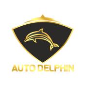 Auto Delphin KFZ e.U.