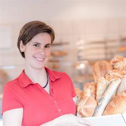 Irene's Bauernladen Vertriebs KG
