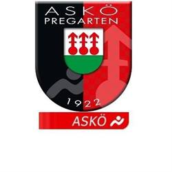 ASKÖ Pregarten