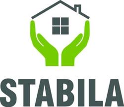STABILA BAU und Handels GmbH