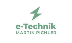 Elektrotechnik-Martin Pichler GmbH