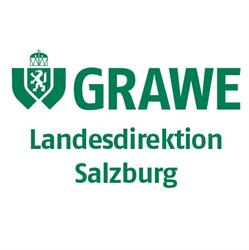 CAPITAL BANK - GRAWE GRUPPE AG