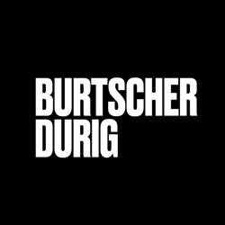 BURTSCHER - DURIG ZT GmbH