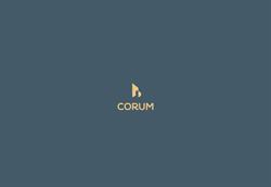 CORUM Immobilien GmbH