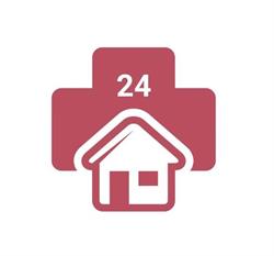 PBZ - Pflege Betreuung zu Hause e.U.