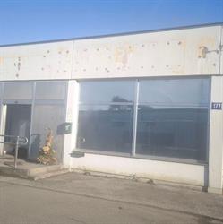 Novi-Tech Elektrotechnik