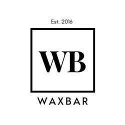 WAXBAR