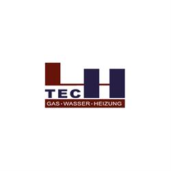 LH-Tech GmbH