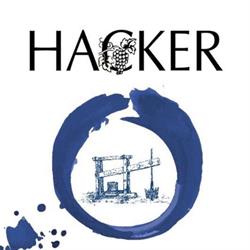 Heuriger Hacker OG